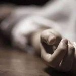 টেকনাফ সীমান্তের সুইচ গেটের পাশে যুবকের মরদেহ উদ্ধার