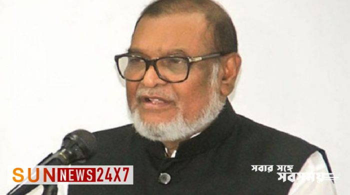 ২৬ মার্চের মধ্যেই শহীদ বুদ্ধিজীবীদের তালিকা