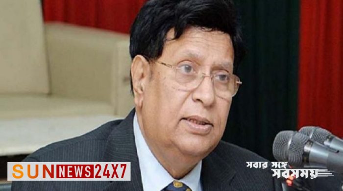যুক্তরাষ্ট্রে লাখ লাখ মানুষ প্রশাসনের হাতে নির্যাতন হচ্ছে