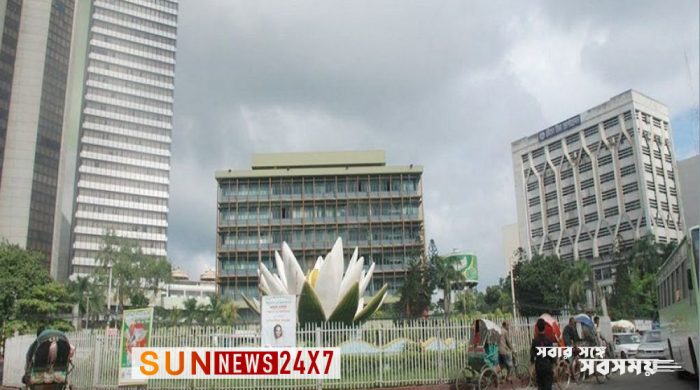বড়দিনের আগেই তিনদিনের ছুটি
