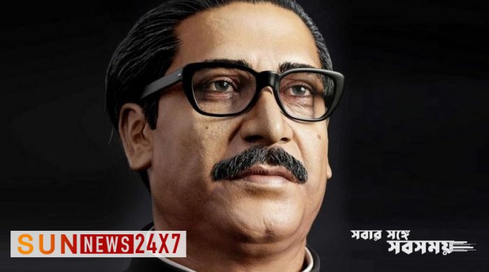 মহাবিজয়ের মহানায়ক