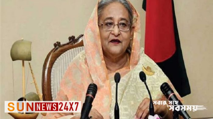  জিরো টলারেন্স অব্যাহত থাকবে