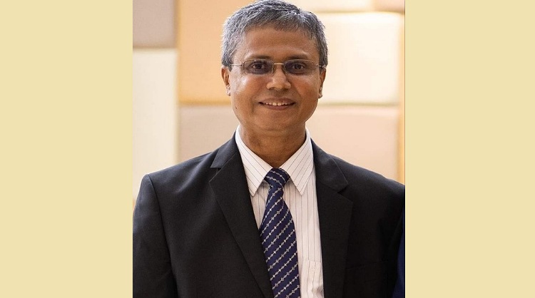 শাহবাগ থানার মামলায় গ্রেপ্তার কক্সবাজারের মঞ্জুরুল শাহবাগ থানার মামলায় গ্রেপ্তার কক্সবাজারের মঞ্জুরুল