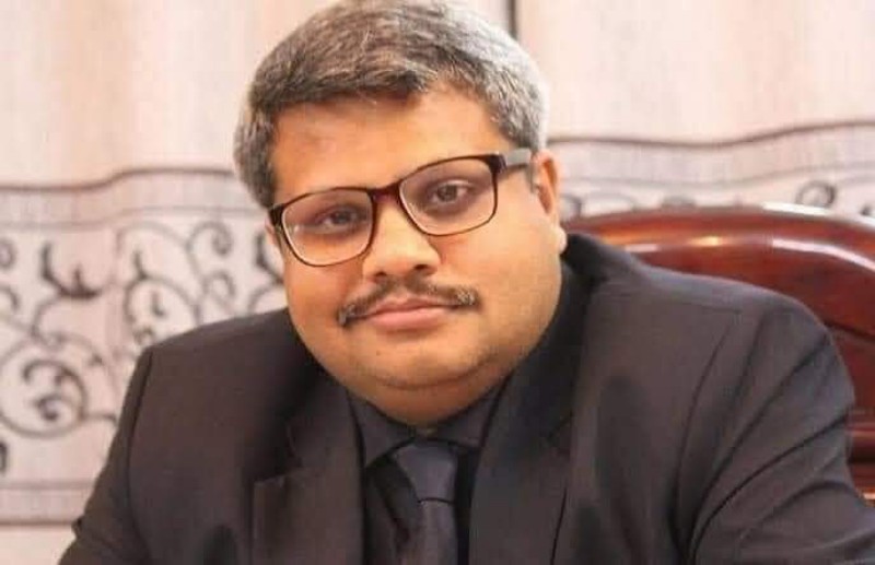সাহেদের বিরুদ্ধে চার্জশীট অনুমোদন দুদকের সাহেদের বিরুদ্ধে চার্জশীট অনুমোদন দুদকের