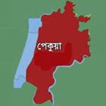 পেকুয়ায় ১০ লক্ষ টাকা চাঁদা না দেওয়ায় আ.লীগের সম্পাদককে মারধরের অভিযোগ