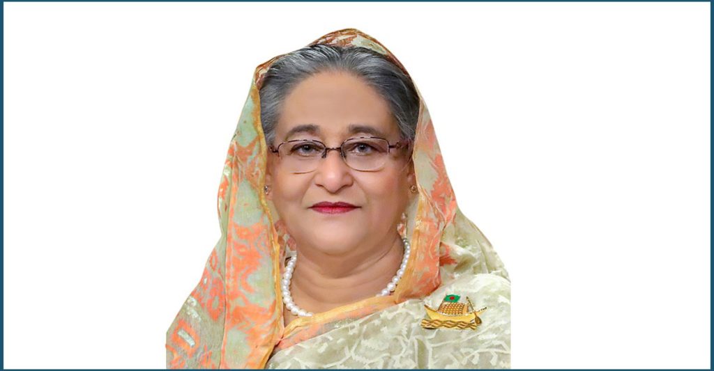 বিদ্যুৎ ব্যবহারে সবাইকে সাশ্রয়ী হওয়ার আহ্বান বিদ্যুৎ ব্যবহারে সবাইকে সাশ্রয়ী হওয়ার আহ্বান