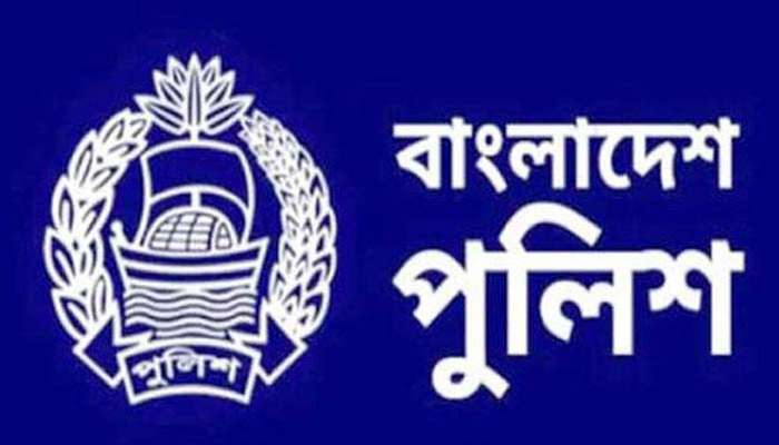আসামী পালানোর ঘটনায় ৫ পুলিশ সদস্য প্রত্যাহার আসামী পালানোর ঘটনায় ৫ পুলিশ সদস্য প্রত্যাহার