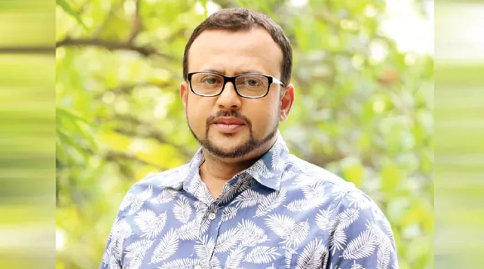 আমি দেশে হিন্দি ছবি চালানোর পক্ষে