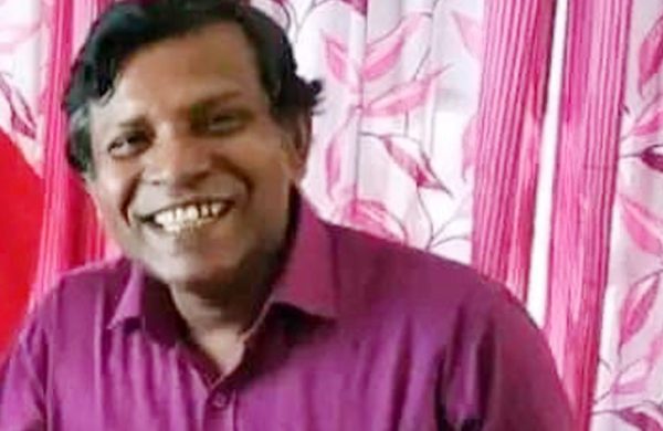 চট্টগ্রাম শিক্ষাবোর্ডের নতুন সচিব অধ্যাপক রেজাউল করিম 