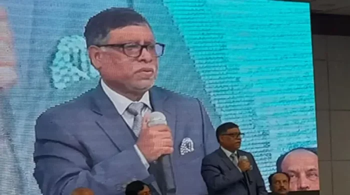 রোগীরা যেন হাসপাতালে ভালো চিকিৎসা পায়