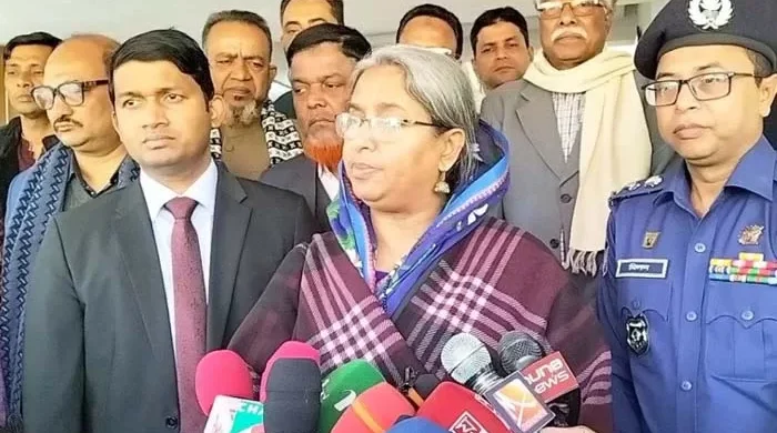 ‘নির্দিষ্ট সময়ের মধ্যে কেন বই পায়নি আজকেই খোঁজ নেয়া হবে’