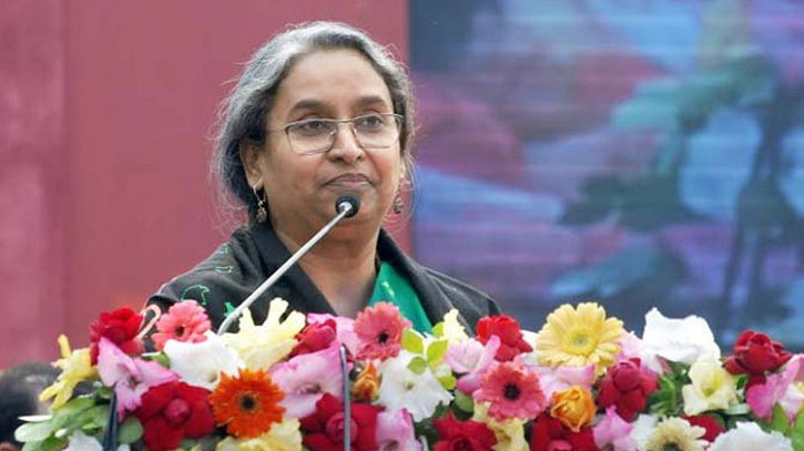 মুখস্থ বিদ্যা দিয়ে আগামীর চ্যালেঞ্জ মোকাবিলা সম্ভব নয় মুখস্থ বিদ্যা দিয়ে আগামীর চ্যালেঞ্জ মোকাবিলা সম্ভব নয়