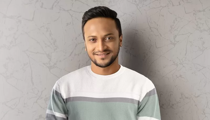 সাকিবের ক্যান্সার ফাউন্ডেশনের যাত্রা শুরু যুক্তরাজ্যে সাকিবের ক্যান্সার ফাউন্ডেশনের যাত্রা শুরু যুক্তরাজ্যে