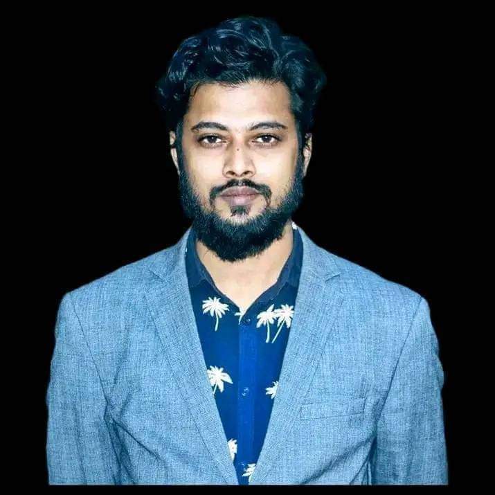 সাংবাদিক ইমরান হোসাইনের নিরাপত্তা দিতে পুলিশকে নির্দেশ সাংবাদিক ইমরান হোসাইনের নিরাপত্তা দিতে পুলিশকে নির্দেশ