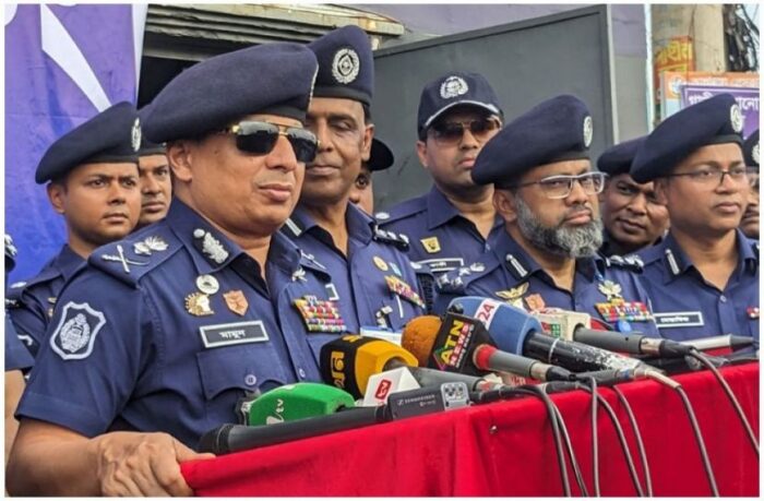 ঈদে ড্রোনের মাধ্যমে নিয়ন্ত্রণ করা হবে মহাসড়ক ঈদে ড্রোনের মাধ্যমে নিয়ন্ত্রণ করা হবে মহাসড়ক