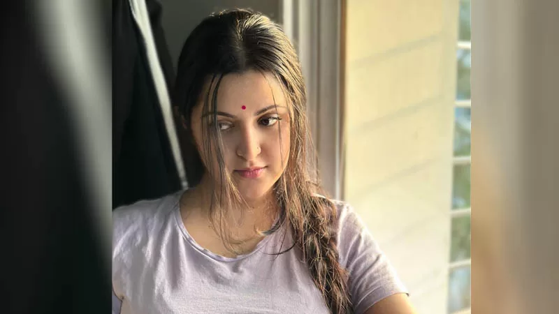 ছবি ও ভিডিও ফাঁসের সঠিক তদন্ত হলে ভয়ঙ্কর একজনের নাম আসবে ছবি ও ভিডিও ফাঁসের সঠিক তদন্ত হলে ভয়ঙ্কর একজনের নাম আসবে