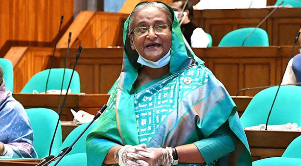 রিজার্ভে স্বস্তি ফেরার সম্ভাবনা জোরালো হচ্ছে রিজার্ভে স্বস্তি ফেরার সম্ভাবনা জোরালো হচ্ছে