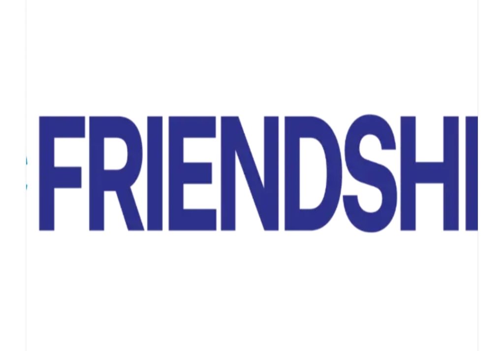 এনজিও ফ্রেন্ডশীপ'র অপকর্ম থামাতে পারছেনা কেউ ! এনজিও ফ্রেন্ডশীপ’র অপকর্ম থামাতে পারছেনা কেউ !