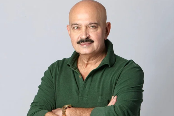 একদম অশিক্ষিত আমি, ইংরেজি বলতে পারি না একদম অশিক্ষিত আমি, ইংরেজি বলতে পারি না