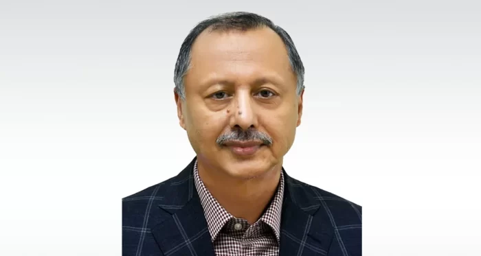 এফবিসিসিআইয়ের নতুন সভাপতি নির্বাচিত হলেন মাহবুবুল আলম এফবিসিসিআইয়ের নতুন সভাপতি নির্বাচিত হলেন মাহবুবুল আলম
