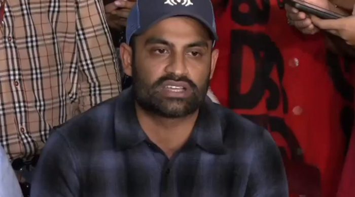 এশিয়া কাপে থাকছেন না তামিম