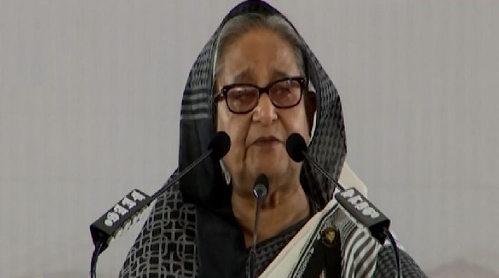 খালেদা জিয়া আমাকে হত্যা করতে চেয়েছিল