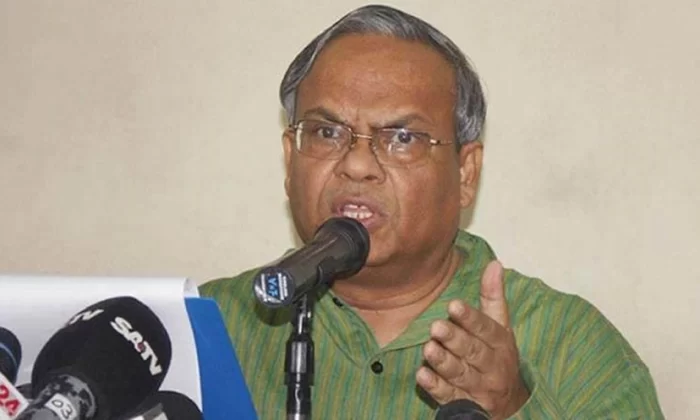 তারেক-জোবাইদার রায় কালবৈশাখীর ঝড়ে উড়ে যাবে তারেক-জোবাইদার রায় কালবৈশাখীর ঝড়ে উড়ে যাবে