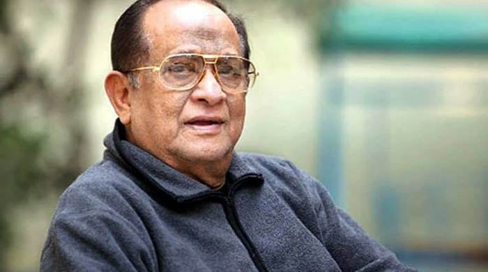 নায়করাজের চলে যাওয়ার ছয় বছর