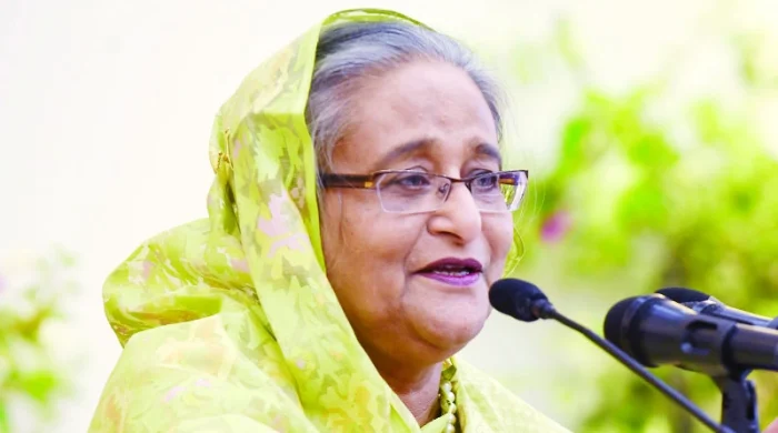 আরও স্যাংশনস দেবে, দিতে পারে, এটা তাদের ইচ্ছা