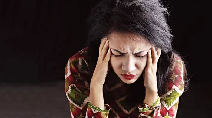 মাইগ্রেনের ব্যথা হলে কী করবেন?