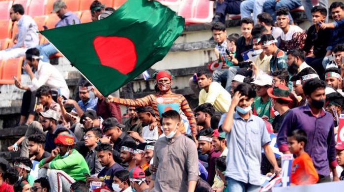 সর্বনিম্ন ২০০ টাকায় দেখা যাবে বাংলাদেশ-নিউজিল্যান্ড সিরিজ