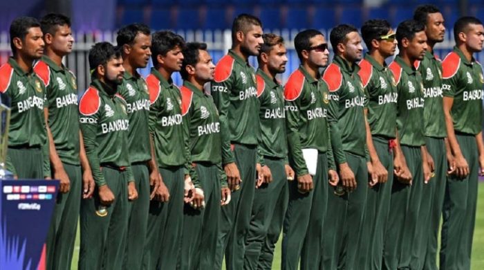 টাইগারদের বিশ্বকাপ মিশন শুরু হচ্ছে কাল