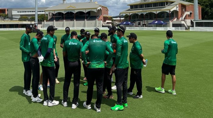 দ.আফ্রিকার বিপক্ষে বাংলাদেশের সম্ভাব্য একাদশ