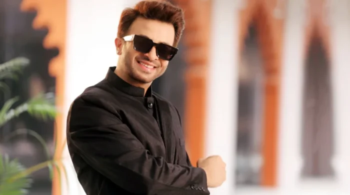পারিশ্রমিক নিয়ে শাকিবের নতুন খবর