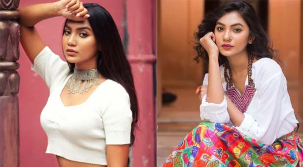আমি কাকে কতটুকু দেখাব, সেটা আমার ওপর