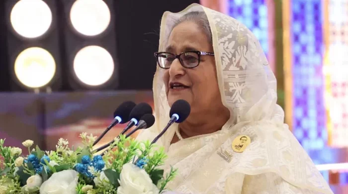 উপমহাদেশের চলচ্চিত্র বাঙালিদের হাতে গড়া