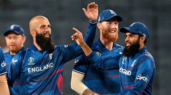 ডাচদের হারিয়ে চ্যাম্পিয়ন্স ট্রফির আশা বাঁচিয়ে রাখল ইংল্যান্ড