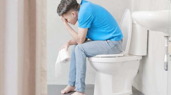 কোষ্ঠকাঠিন্যের সমস্যা বাড়ায় যেসব খাবার