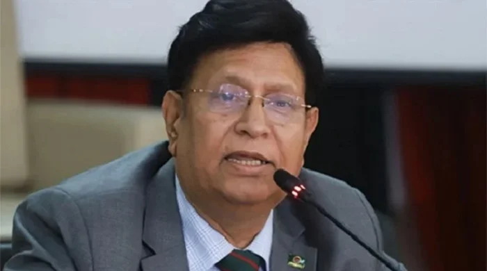 বাংলাদেশি পণ্যে নিষেধাজ্ঞা দিলে মার্কিন কোম্পানিগুলোই ক্ষতিগ্রস্ত হবে