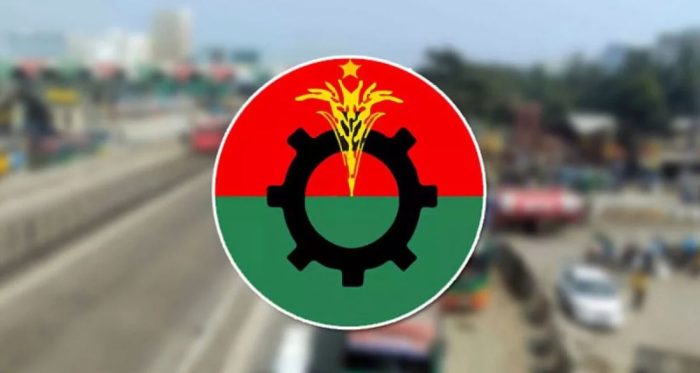 বিএনপি ও সমমনাদের ডাকা সকাল-সন্ধ্যা হরতাল আজ