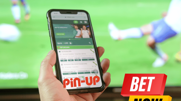 East Bengal Wins Kalinga Cup: Historic Moment on Pin Up Casino