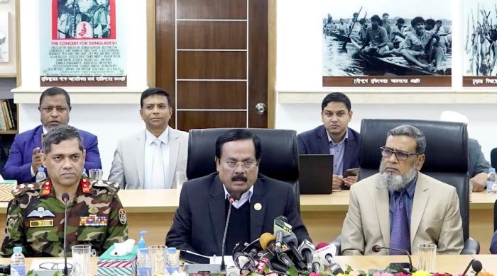 পাটকে আবারও প্রধান রপ্তানি পণ্যের স্থানে নিয়ে যেতে চাই