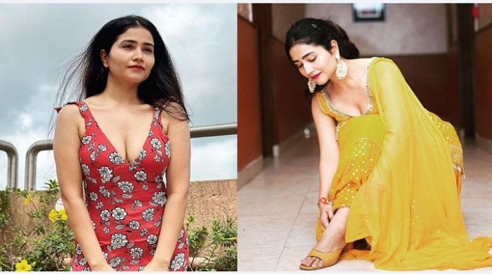 ভারতে সড়ক দুর্ঘটনায় অভিনেত্রীসহ নিহত ১১