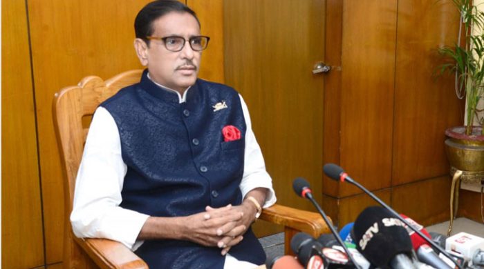 মন্ত্রিসভার আকার বাড়বে