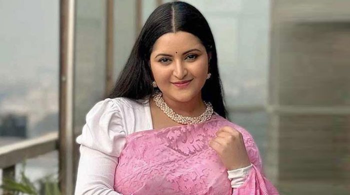 শবে বরাতের দিনে কলিজার মধ্যে কষ্ট দিয়ে দিল