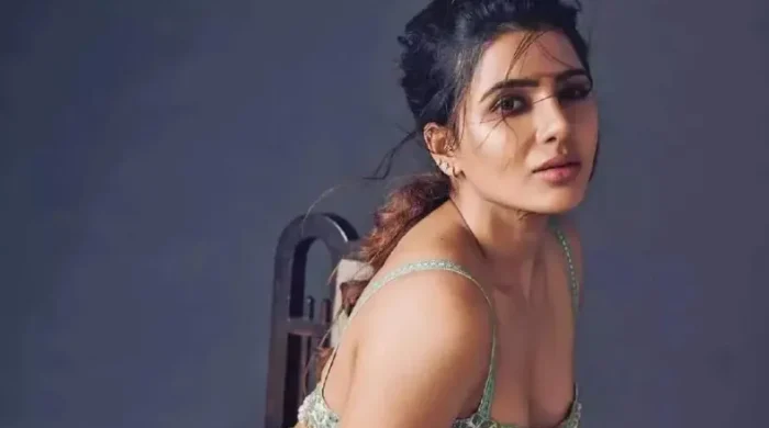 অনেকেই বলেছিল আমি ফুরিয়ে গেছি