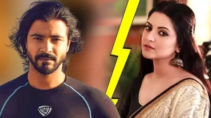 রাজের যতটুকু অসম্মান প্রাপ্য ততটুকু আমি করব