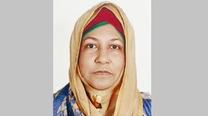 আসন্ন বাজেটে সামাজিক সুরক্ষায় উপকারভোগীর সংখ্যা বাড়ছে