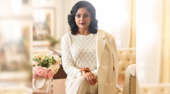 সদস্যপদ কেন বাতিল হবে না জানতে চেয়ে নিপুণকে চিঠি