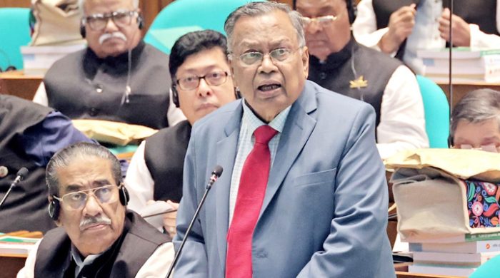 রাষ্ট্রায়ত্ত ৫৬ প্রতিষ্ঠানের কাছে পাওনা ৫১ হাজার ৩৯১ কোটি টাকা